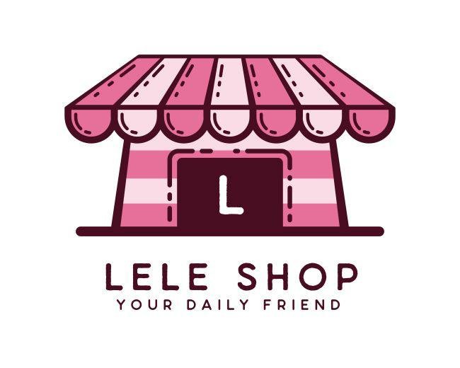 lele shop